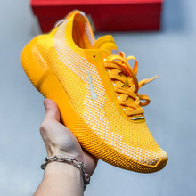 ԭNK FREE\eЬmٴŮЬУ@\ЬĥܲЬ