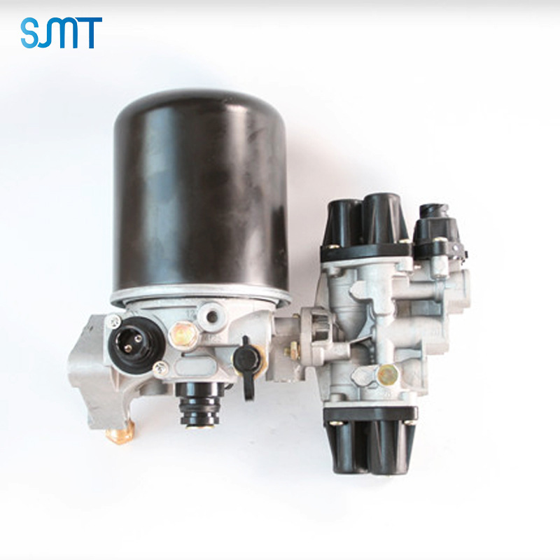 SMT aire secado cilindro tanque de secado 9325000070 camiones pesados camión coche piezas de automóviles