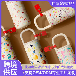 �¿�316���P��i�ۿ��ȱ�Ů��С���Lб�汣�ر����ֵ�S�����ֱ�