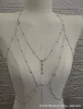 Silver white K is not easy to fade STL