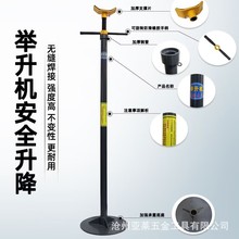 �e���C��ȫ֧�����ްl�әC�������܇�м���܇׃������܇֧�μ�