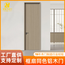 ͬɫXľTľͺTTT͏dTTľ|T