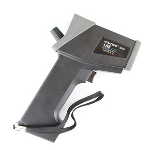 Ue Systemsup3000Kt Ultrasonic Detection Kit Industrial Machinery Electrical Comprehensive Detection Solution