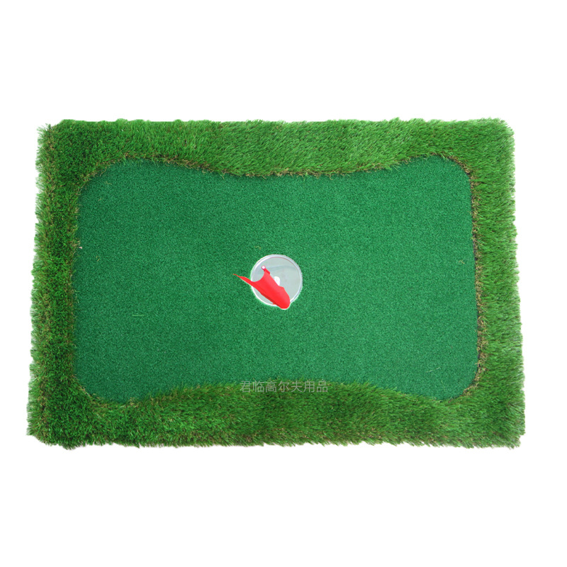 ˮ�ϸ߶���ˮ������Ƹ���ϰ�������������Ӹ�����������