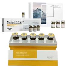 ��֦ɽ�ͺ���24%���{�ᾫ�AҺSU�טO��ƿ���A���¼Ҿ�ɫ��ϵ����