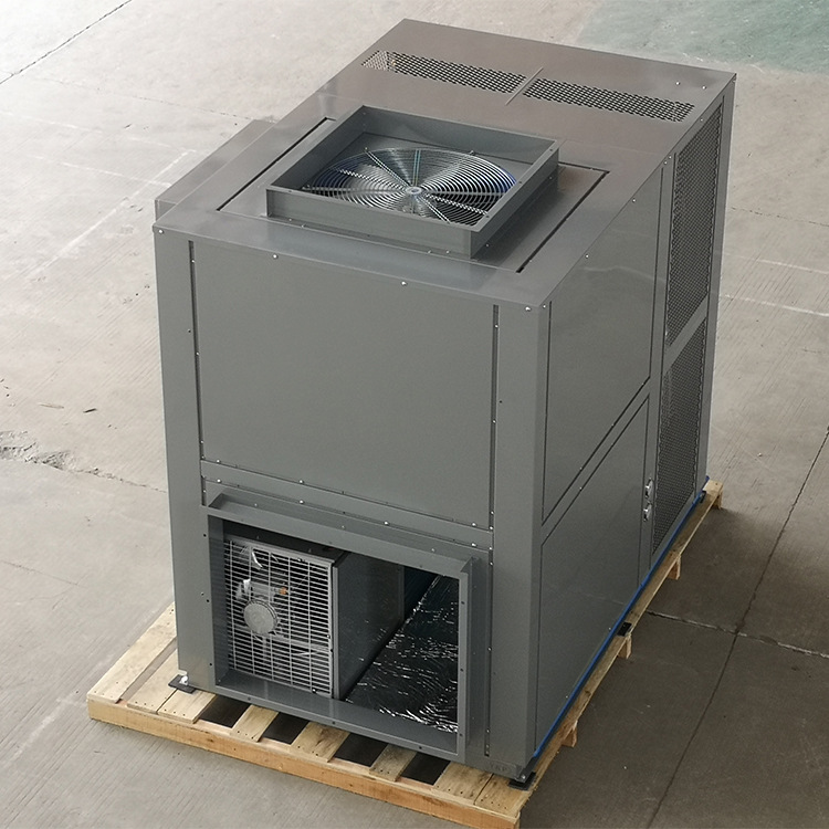 ����ŵ��������ɻ����������ҩ�ĸ����豸��������ɳ�ʪһ���