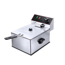 ըt̨ʽըtθСըըlըuҹСԔ[O