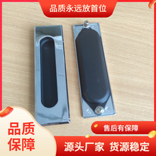 ��ҵ����ƽ������ ��Ƕ���� п�Ͻ����� ��ҵ�������� ��װ������