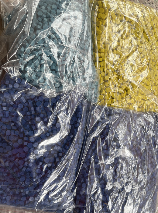 QQ截图20220521170614