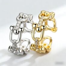 �羳�W���M荽�ָŮU���R����ʯ�_�ڿ��{��ָ�h����ɫ�ٴ����l