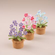 ���������������ֹ�ᘿ���Ʒ�M����ë������õ����滨����[��