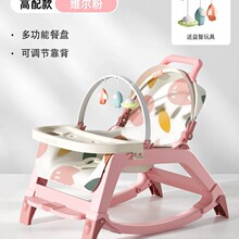 �냺�u�u�κ�������������˯���Ύ���˯�X�������u�u���u�@������