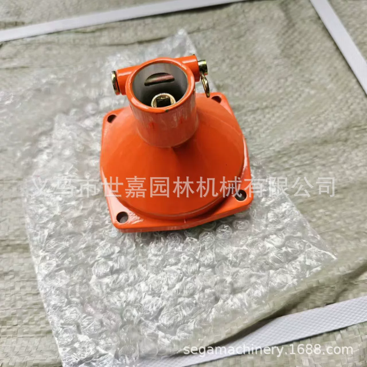 Аксессуары для газонокосилки 328 соединительные диски соединительные диски в сборке газонокосилки