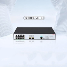 S5008PV6-EI 8늿�+2���ȫǧ�׏�����ȫ�W����I���W�j���Q�C