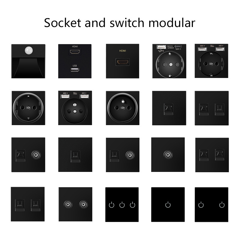 modular-3