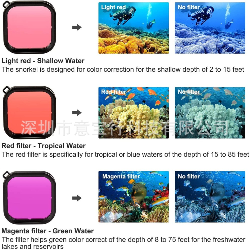 81gfWlCwcOL._AC_SL1500_