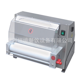 ȫ�Ԅ����_����C ���_���ΙC ���_׉�C �����Ƥ���͙C��