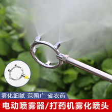 r늄ӇFșC߉F^hΈAȦ^^Fʡș