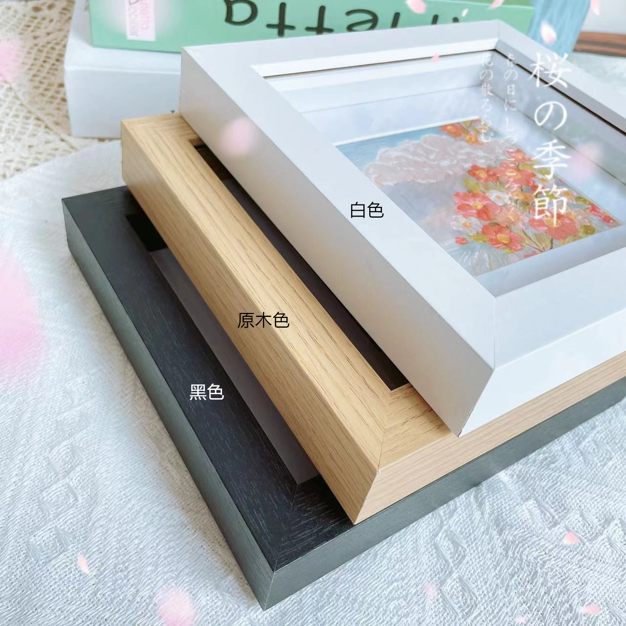 微信图片_20220519141859