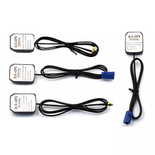 BD+GPS����һ�쾀����GPS�pģ�l�Ƕ�λ�쾀��܇܇�d�쾀�����pģ