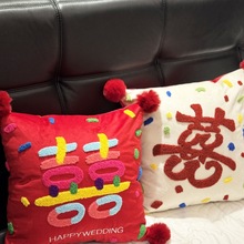 100fϲֱ鷿ÿ|Yɳl»Y