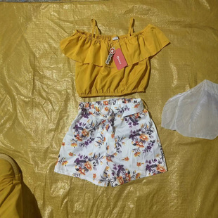 patpat kid ���Q�羳؛Դ����s��Top pants suͯ�b����