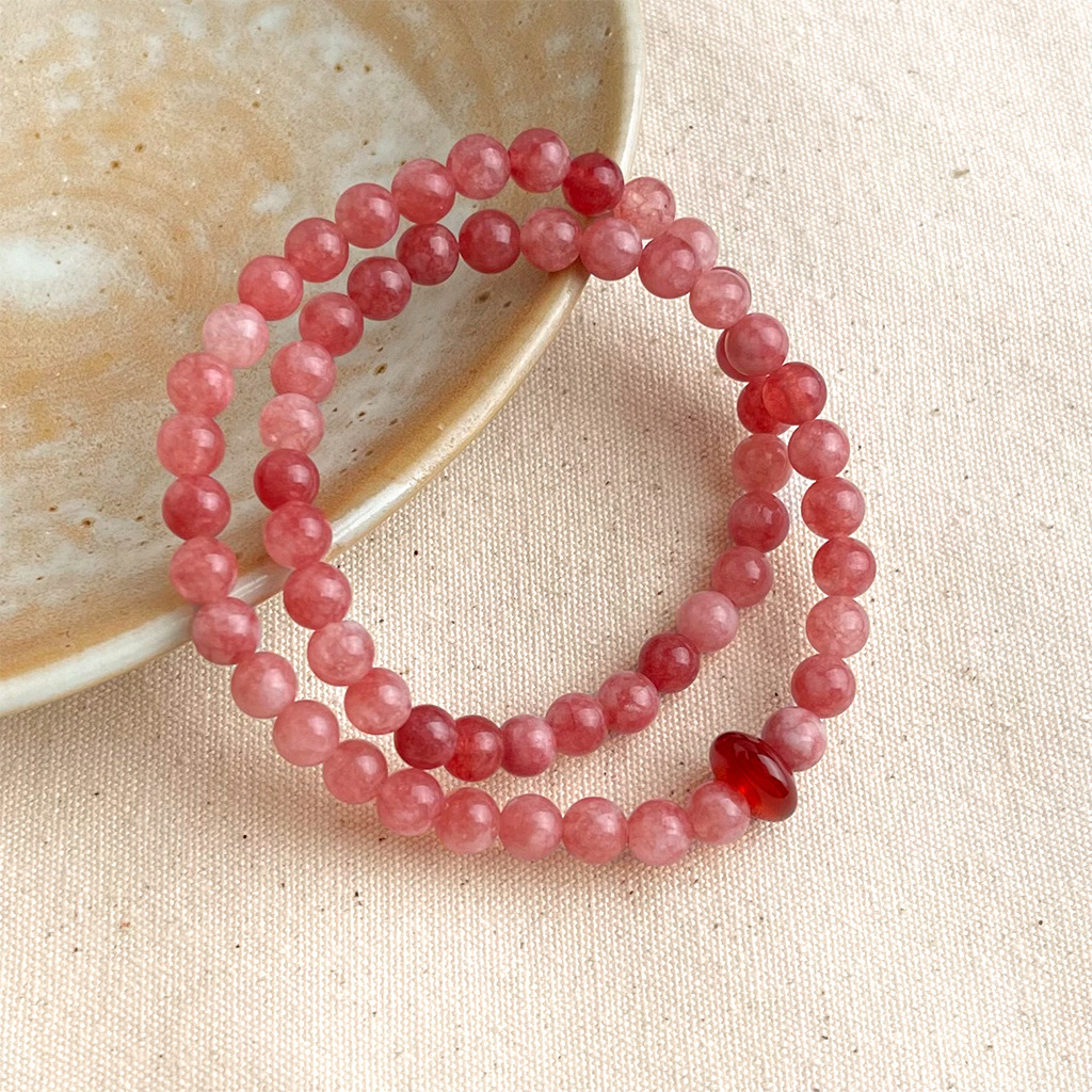 亮眸_0052_组 53 拷贝.jpg