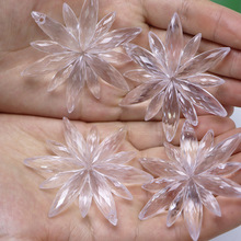 ���ρ���������ѩ���}�Q���������������ˮ������DIY���