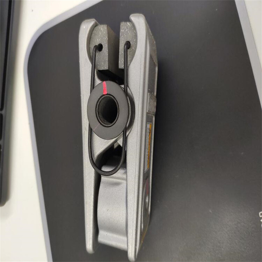 微信图片_20210820094704