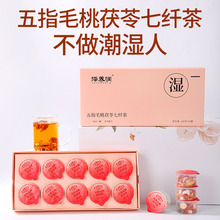 ���B����ָë�ҟo�����߲賴���С���͌��t��޲���B���軨��