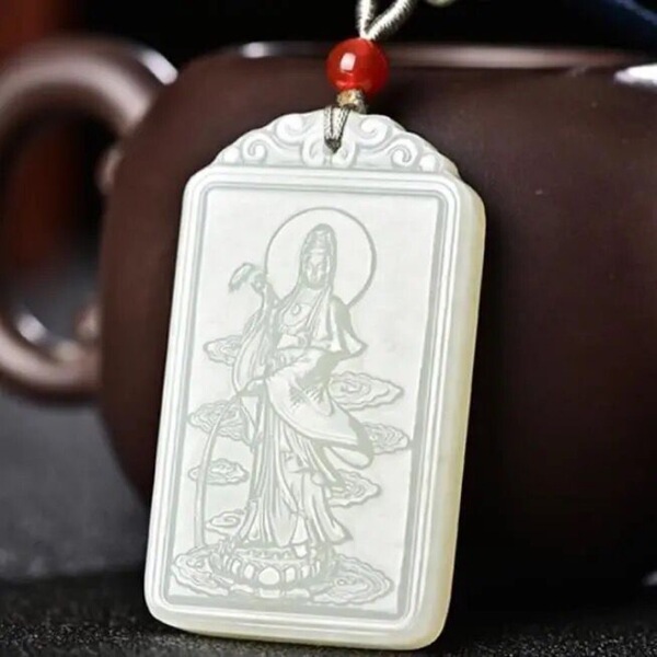 organic Tieguanyin tea jade