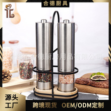 �N����Ʒ���P�ƿ����ĥ�����P�õ���}��ɫ�������b늄���ĥ����