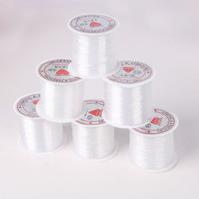 ͸��ˮ���~���o�����~�z�� DIY��������Ʒ���͸�����ֹ������l