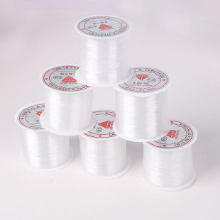 ͸��ˮ���~���o�����~�z�� DIY��������Ʒ���͸�����ֹ������l