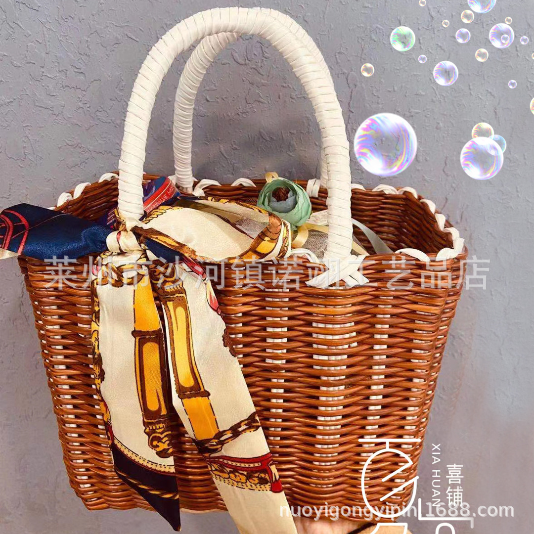 mmexport1617708532855