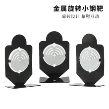 �羳���٘˰�ܛ��ˮ�������������CS����С�F�˿ɷ��D�e�ְ����