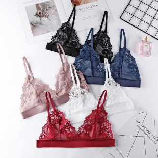 �Ը��ٽz�T�����Ĩ��Ů�o�Ȧ�o���d��Ʒ���������Ů����͸��