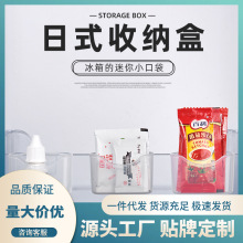 ��ʽ���s�����u�ʹװ��{�ϰ��ռ{�� �����k�������� �l���A�ӷ��