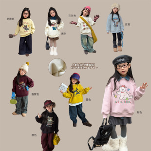 ��350�˔]؈�q����ͯ���e�ͺ�һ�w�q�Ӻ�ůͯȤ�ɐۿ�ͨ�l��