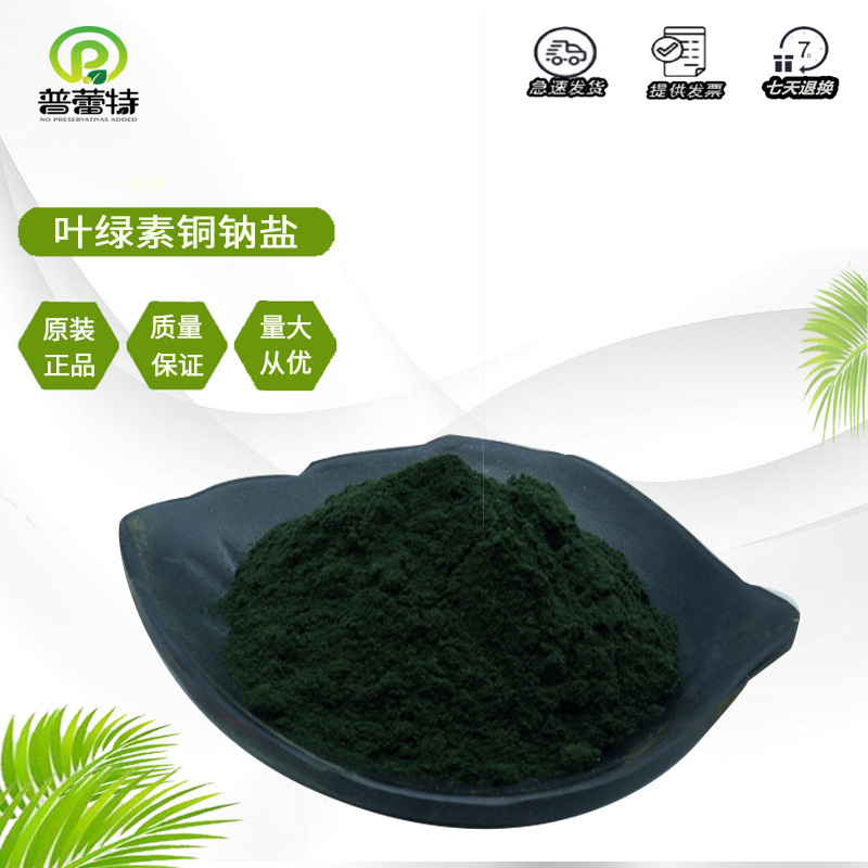 Copper Chlorophyllin Sodium Salt Food Grade Water Soluble Oil Soluble Green Pigment Chlorophyll Copper Chlorophyllin Sodium Salt Copper Chlorophyllin Sodium Salt Food Grade Water Soluble Oil Soluble Green Pigment Chlorophyll Copper Chlorophyllin Sodium Salt