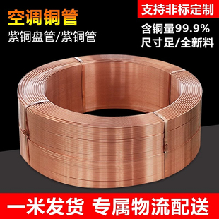 T2���~��2/3/4/5/6/8/10/12/16/22mm ë���~��ܛ�B�~�P�ܿ��{�~��