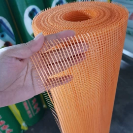 工地网及筛网;工地施工材料;建筑护栏