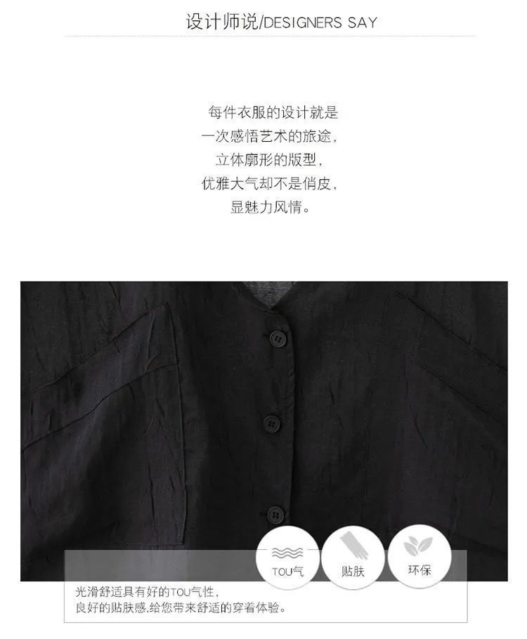 e2dab8d0-ac63-4a9a-bc4c-5e59579c15ba.jpe