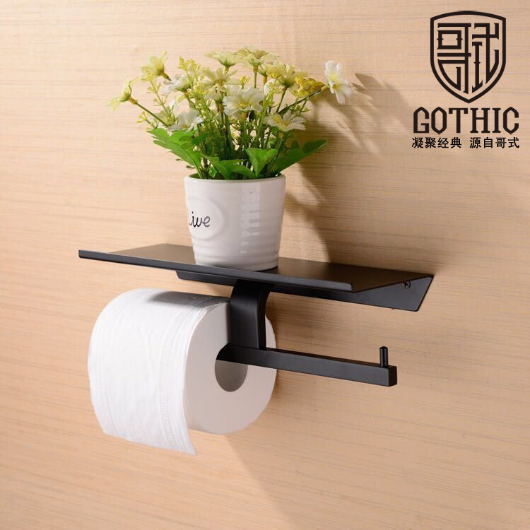 Stainless Steel 304 Stainless Steel Shelf Rack