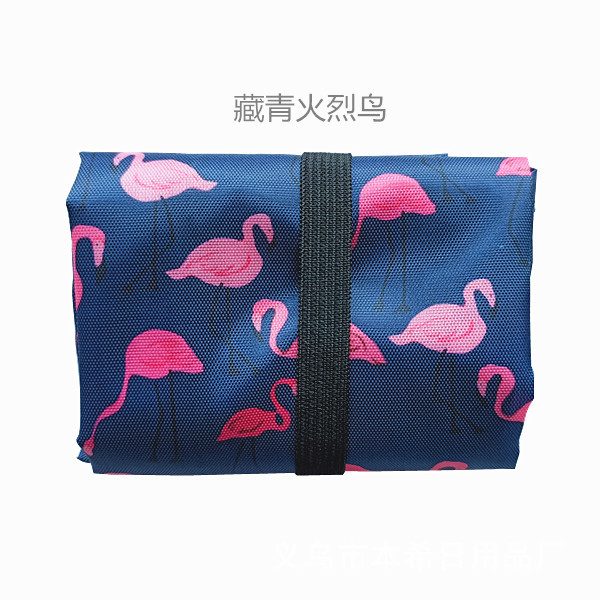 70d1062405d10175803d89b104efeb