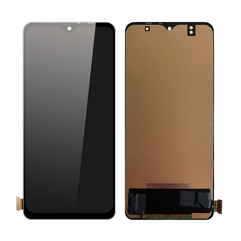 Jingke es adecuado para Xiaomi rojo mi K40 montaje de pantalla K40pro pantalla LCD POCO F3 pantalla dentro y fuera