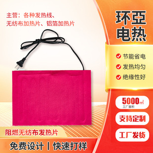 �S�����a��ȼ�o�����ӟ�Ƭ늟�Ƭ�͸ߜ��w�S����Ѭ�l��Ƭ