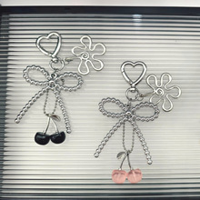 �nϵins����С���L�����Y���Ҵ���������耳׿۰������耳��