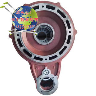 MD��늄Ӻ��Jư�w���Ͼ����S늙C�p�ٙC��1235T�p��늙CMDư�⚤