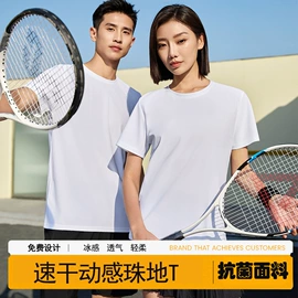 广告衫T恤;男Polo衫;男式T恤